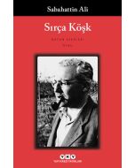 Sırça Köşk