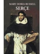 Serçe