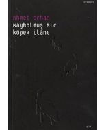 Kaybolmuş Bir Köpek İlanı