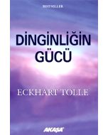 Dinginliğin Gücü
