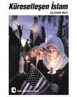 Küreselleşen İslam