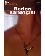 Beden Sanatçısı