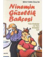 Ninemin Güzellik Bahçesi