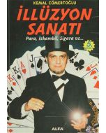 İllüzyon Sanatı