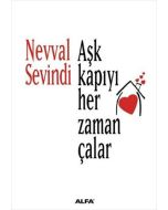 Aşk Kapıyı Her Zaman Çalar