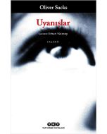 Uyanışlar