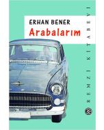 Arabalarım