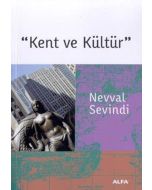 Kent ve Kültür