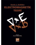 Elektromagnetik Teori