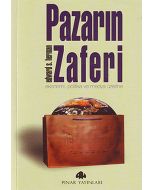 Pazarın Zaferi