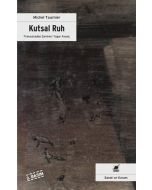 Kutsal Ruh