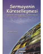 Sermayenin Küreselleşmesi