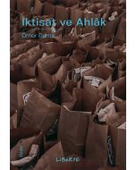 İktisat ve Ahlak