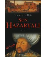 Son Hazaryalı