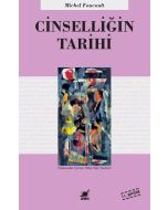 Cinselliğin Tarihi