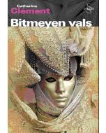 Bitmeyen Vals