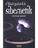 Öbürgünkü Sibernetik