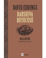 Darshiva Büyücüsü