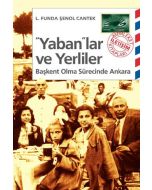 Yaban’lar ve Yerliler