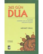 365 Gün Dua