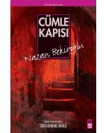 Cümle Kapısı