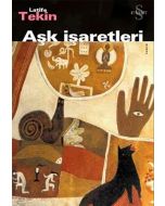 Aşk İşaretleri