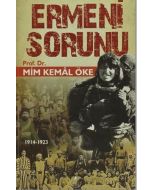 Ermeni Sorunu