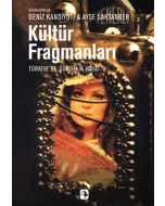 Kültür Fragmanları
