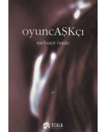 OyuncAşkçı