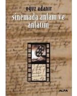 Sinemada Anlam ve Anlatım