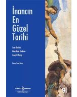 İnancın En Güzel Tarihi