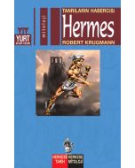 Tanrıların Habercisi Hermes