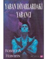Yaban Diyarlardaki Yabancı