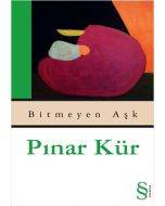 Bitmeyen Aşk