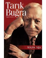 Küçük Ağa