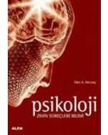 Psikoloji