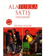 Alaturka Satış Stratejileri