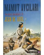 Mamut Avcıları