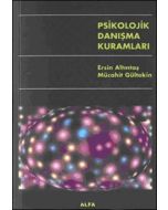 Psikolojik Danışma Kuramları