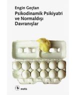 Psikodinamik Psikiyatri ve Normaldışı Davranışlar