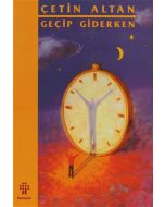 Geçip Giderken