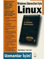 Windows İdarecileri İçin Linux