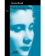 Sahibinin Sesi
