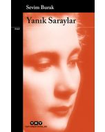 Yanık Saraylar