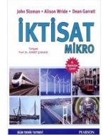 İktisat Mikro