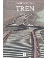 Tren