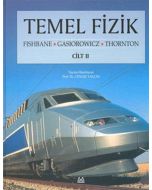 Temel Fizik Cilt: 2