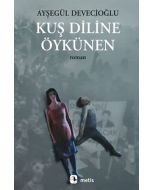 Kuş Diline Öykünen