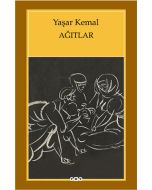 Ağıtlar