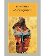 Ağacın Çürüğü